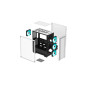 DeepCool кутия Case EATX - CK560 WH - RGB DeepCool кутия Case EATX - CK560 WH - RGB