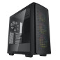 DeepCool кутия Case EATX - CK560 - RGB DeepCool кутия Case EATX - CK560 - RGB