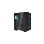 DeepCool кутия Case EATX - CK560 - RGB DeepCool кутия Case EATX - CK560 - RGB