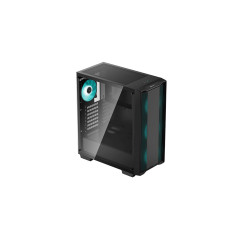DeepCool кутия Case EATX - CK560 - RGB