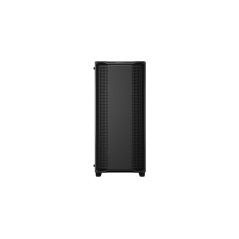 DeepCool кутия Case EATX - CK560 - RGB