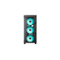 DeepCool кутия Case EATX - CK560 - RGB DeepCool кутия Case EATX - CK560 - RGB