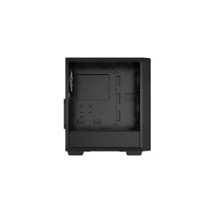 DeepCool кутия Case EATX - CK560 - RGB