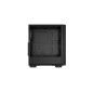 DeepCool кутия Case EATX - CK560 - RGB DeepCool кутия Case EATX - CK560 - RGB