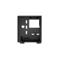 DeepCool кутия Case EATX - CK560 - RGB DeepCool кутия Case EATX - CK560 - RGB