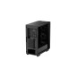 DeepCool кутия Case EATX - CK560 - RGB DeepCool кутия Case EATX - CK560 - RGB