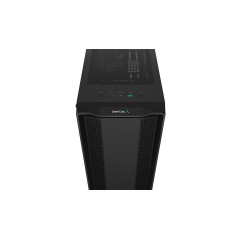 DeepCool кутия Case EATX - CK560 - RGB