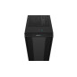 DeepCool кутия Case EATX - CK560 - RGB DeepCool кутия Case EATX - CK560 - RGB