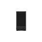 DeepCool кутия Case EATX - CK560 - RGB DeepCool кутия Case EATX - CK560 - RGB