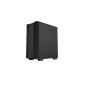 DeepCool кутия Case EATX - CK560 - RGB DeepCool кутия Case EATX - CK560 - RGB