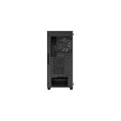 DeepCool кутия Case EATX - CK560 - RGB