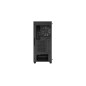 DeepCool кутия Case EATX - CK560 - RGB DeepCool кутия Case EATX - CK560 - RGB