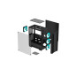 DeepCool кутия Case EATX - CK560 - RGB DeepCool кутия Case EATX - CK560 - RGB