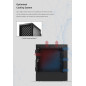 Zalman кутия за компютър Case ATX - T7 - Black Zalman кутия за компютър Case ATX - T7 - Black