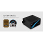 AeroCool захранване PSU LUX-750W Bronze - ACPB-LD75AEC.11 AeroCool захранване PSU LUX-750W Bronze - ACPB-LD75AEC.11