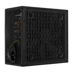 AeroCool захранване PSU LUX-750W Bronze - ACPB-LD75AEC.11