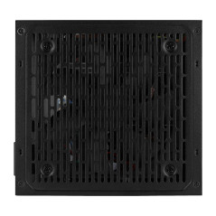 AeroCool захранване PSU LUX-750W Bronze - ACPB-LD75AEC.11