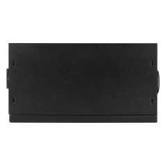 AeroCool захранване PSU LUX-750W Bronze - ACPB-LD75AEC.11