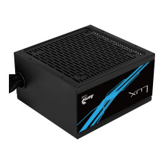 AeroCool захранване PSU LUX-750W Bronze - ACPB-LD75AEC.11
