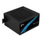 AeroCool захранване PSU LUX-750W Bronze - ACPB-LD75AEC.11 AeroCool захранване PSU LUX-750W Bronze - ACPB-LD75AEC.11