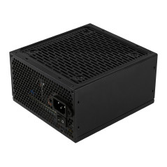 AeroCool захранване PSU LUX-750W Bronze - ACPB-LD75AEC.11