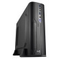 AeroCool кутия Case Slim mATX - CS-101 - ACCS-PC04014.11 AeroCool кутия Case Slim mATX - CS-101 - ACCS-PC04014.11