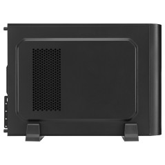 AeroCool кутия Case Slim mATX - CS-101 - ACCS-PC04014.11