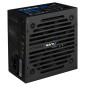 AeroCool захранване PSU VX PLUS 450W - ACPN-VS45NEY.11 AeroCool захранване PSU VX PLUS 450W - ACPN-VS45NEY.11