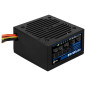 AeroCool захранване PSU VX PLUS 450W - ACPN-VS45NEY.11 AeroCool захранване PSU VX PLUS 450W - ACPN-VS45NEY.11