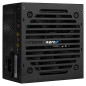 AeroCool захранване PSU VX PLUS 450W - ACPN-VS45NEY.11 AeroCool захранване PSU VX PLUS 450W - ACPN-VS45NEY.11