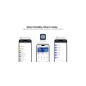 Orico NAS устройство Personal Cloud Storage MetaCube - TS200-EU-GY-BP Orico NAS устройство Personal Cloud Storage MetaCube - TS200-EU-GY-BP