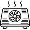 Охладители за лаптоп