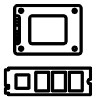 SSD дискове