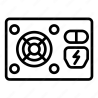 Power Supplies