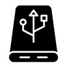 Storage Devices