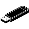 USB Флаш памети
