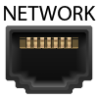 LAN Cables