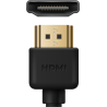 HDMI кабели
