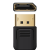 Display Port (DP) кабели