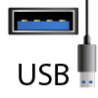USB Cables