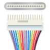PC cables and adapters