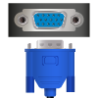 VGA-Kabel