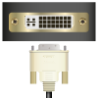 DVI-Kabel