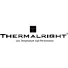 Thermalright