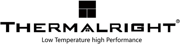 Thermalright