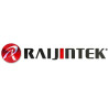 Raijintek
