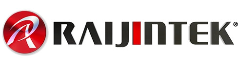 Raijintek