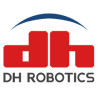 DH-ROBOTICS