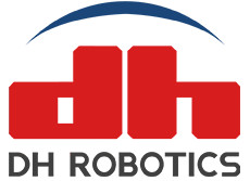 DH-ROBOTICS