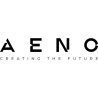 AENO